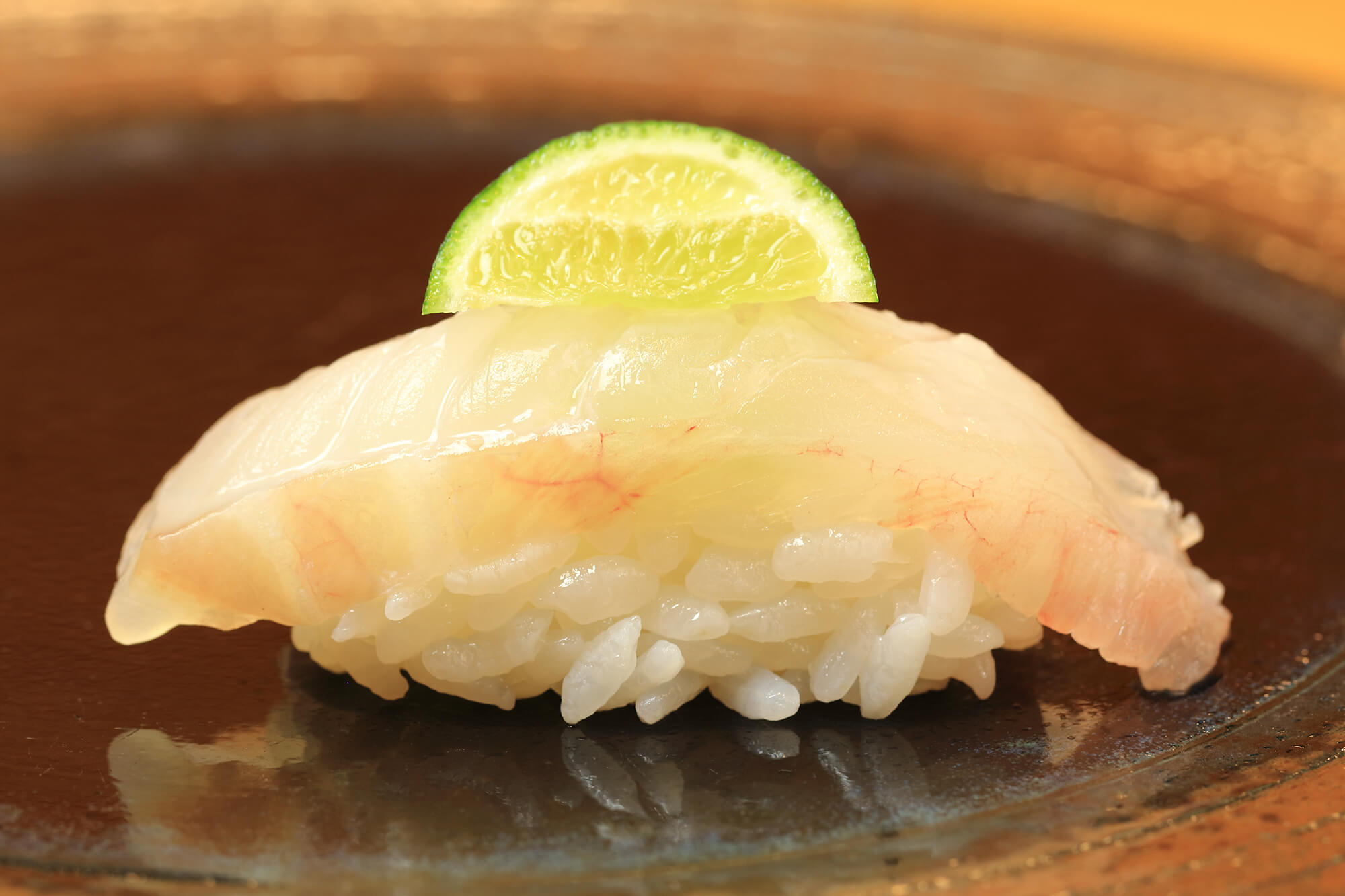 クエ(スダチ有)